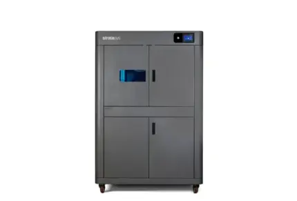 UV800_前面