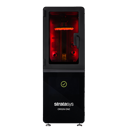 origin one dental printer