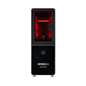 origin one dental 3d printer