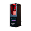 origin one 3d printer