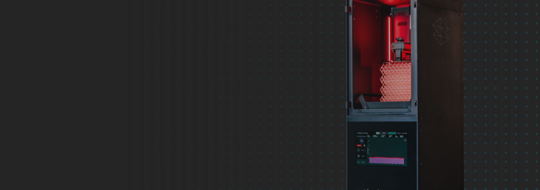 origin hero 2x