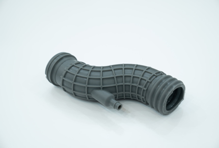 P3Silicone25A_Airduc