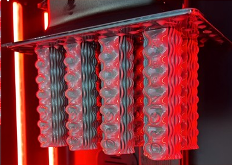 Origin Two Origin® Two:DLP 3Dプリンタ - Stratasys