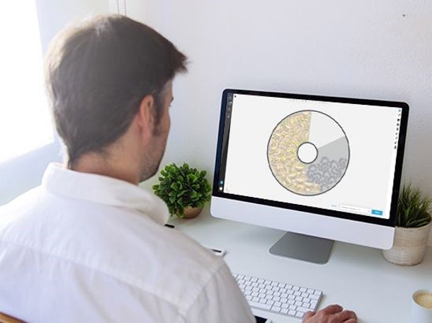 grabcad-implantology