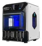 J3 DentaJet