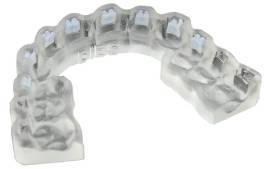 dibs_idb_white_background