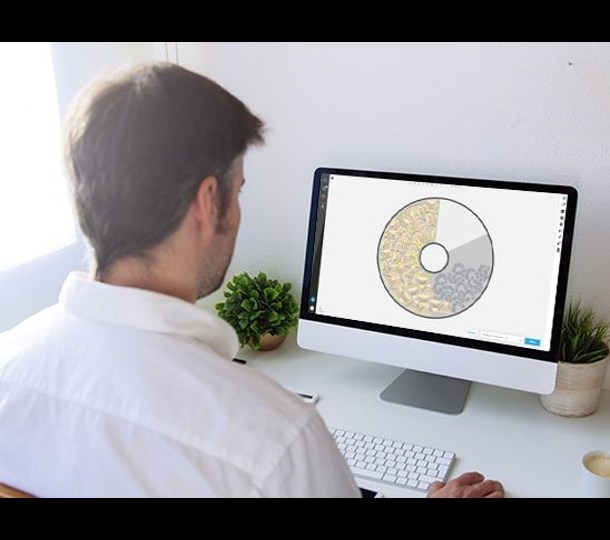 grabcad_implantology