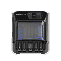 j35 pro 3d printer