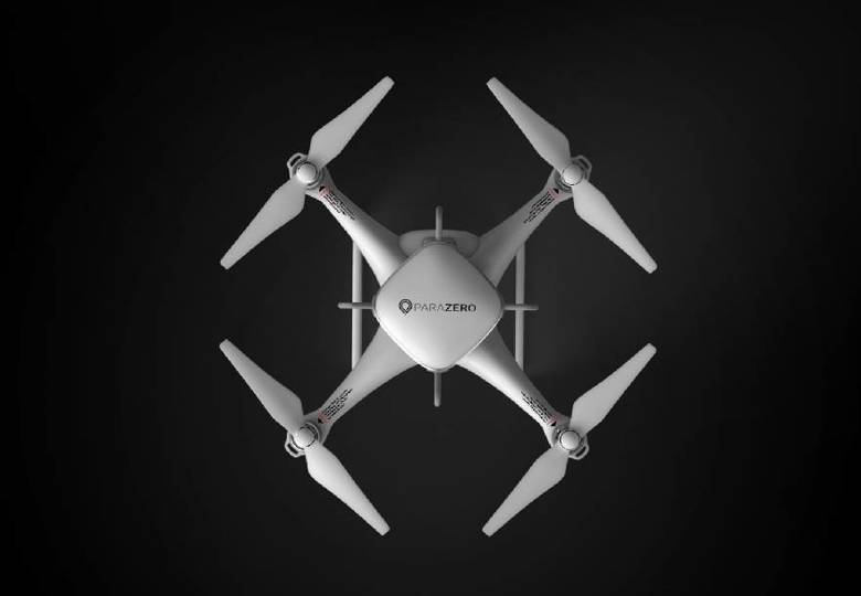 features-benefits_1058X611