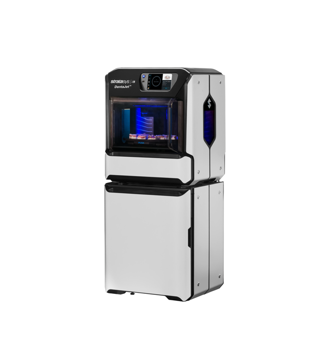 J5 DentaJet 0001