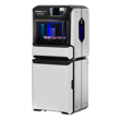 J5 DentaJet