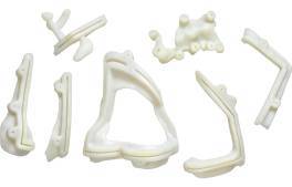 bio-compatible-digital-abs-plus