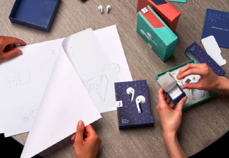 features-benefits_1058X611