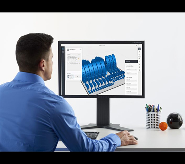 styling-polyjet-print-in-grabcad