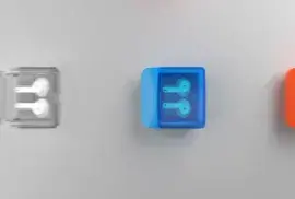 VeroUltraClearおよびVeroUltraClearS