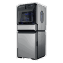 J55Prime  1