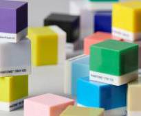 pcube_randompiles_600x600