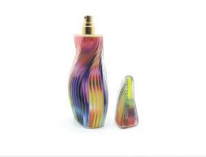 Lenticular_Perfume_01
