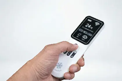 WB PJ ToughONE customer hub  1 