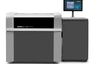 J850 Prime 3Dプリンタ