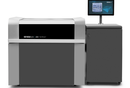 J 850 front closed big