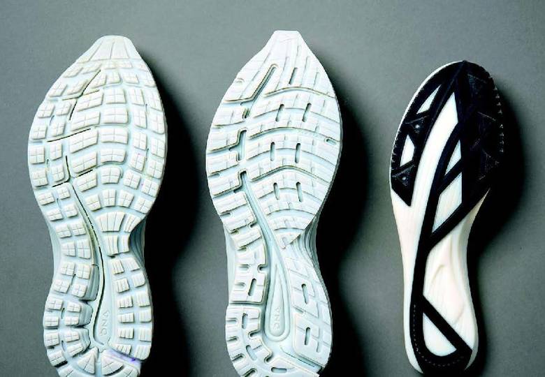 features-benefits_1058X611