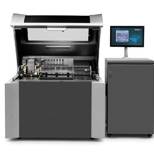 J850 TechStyle 3D Printer