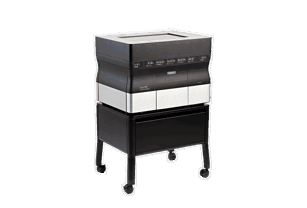 Objet30 Dental Prime