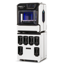 Stratasys Dentajet XL Printer