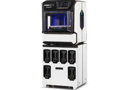 Stratasys Dentajet XL Printer