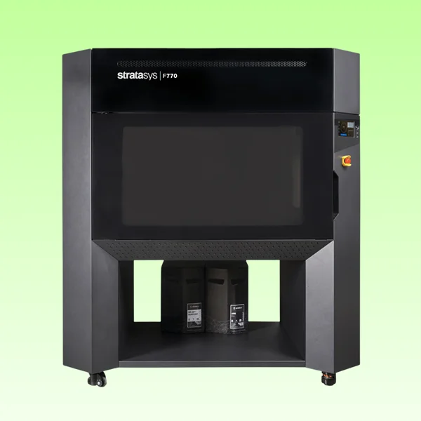 溶融積層造形 FDM 3Dプリンター