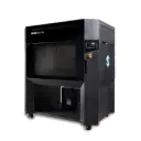f770 printer