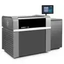 J850™ Core