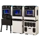 dentajet series printers