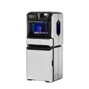 J5 DentaJet 3Dプリンタ