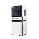 J5 Digital Anatomy™ Printer