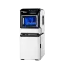 j5 medijet printer