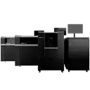 j8 series printers