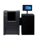 j826 prime printer