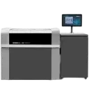 J850™ プライム