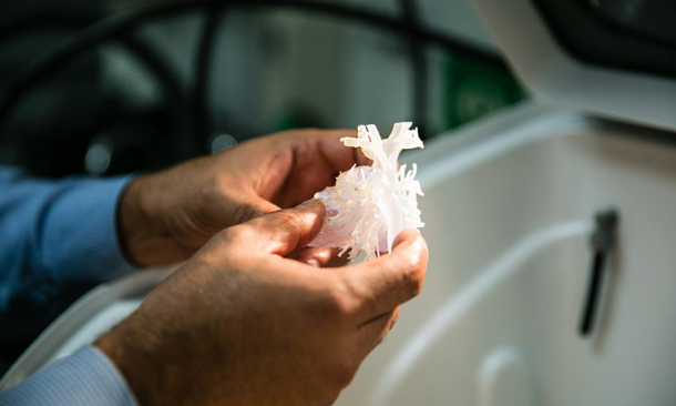 J750DAPSECTION1000x700px0819A