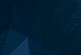 The globalization of 3D printing and its impact on your business.