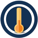 HDT