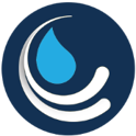 water absorption