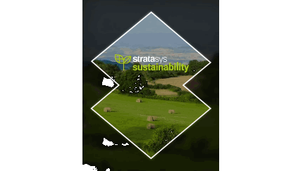 Sustainability