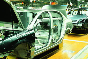 Renault Group Leverages Additive Manufacturing for Creative Design and Tooling Decisions