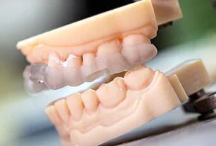 5 Ways 3D Printing is Transforming Dentures