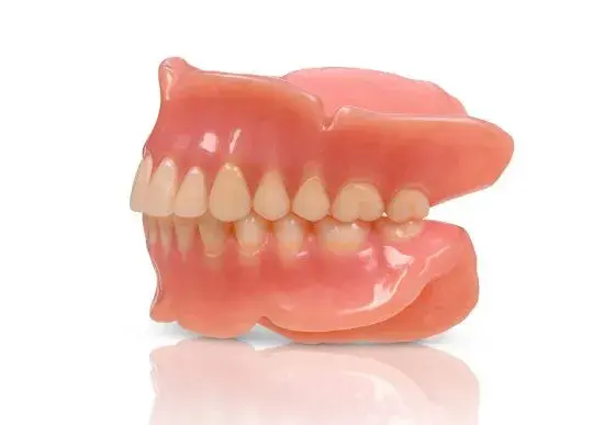 truedent-truevoxel-denture-
