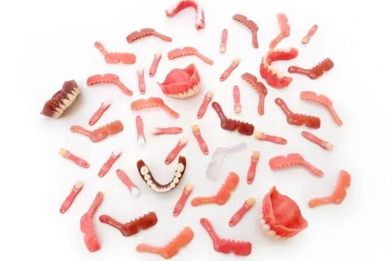 truedent-dentures-and-shade-tabs