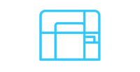 easy-fleet-setup-icon